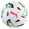 STELLAR NITRO Ultimate (FIFA Quality Pro)