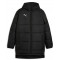 TeamADDITIONS Bench Jacket Jr