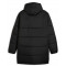 TeamADDITIONS Bench Jacket Jr