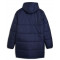 TeamADDITIONS Bench Jacket Jr