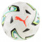STELLAR Pro (FIFA Quality Pro)