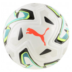 STELLAR Pro (FIFA Quality Pro)