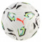 STELLAR Pro (FIFA Quality Pro)