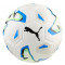 STELLAR Pro Futsal (FIFA Quality Pro)