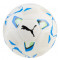 STELLAR Pro Futsal (FIFA Quality Pro)
