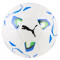 STELLAR Club Futsal