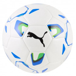 STELLAR Club Futsal