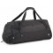 TeamGOAL Wheel Teambag L