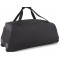 TeamGOAL Wheel Teambag L