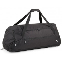TeamGOAL Wheel Teambag L