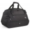 TeamGOAL Teambag MBC (Boot Compartment)