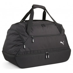 TeamGOAL Teambag MBC (Boot Compartment)