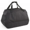 TeamGOAL Teambag MBC (Boot Compartment)