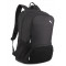 TeamGOAL Backpack Premium XL