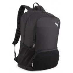 TeamGOAL Backpack Premium XL