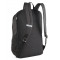 TeamGOAL Backpack Premium XL