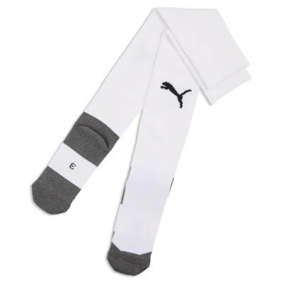 BLANC NOIR 00