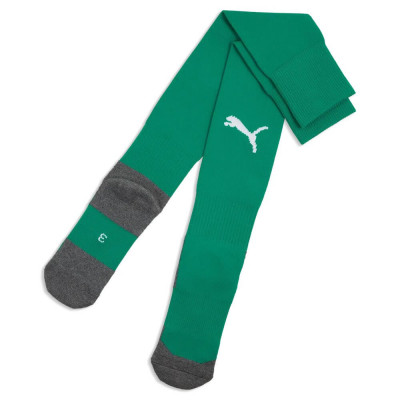 VERT BLANC 03