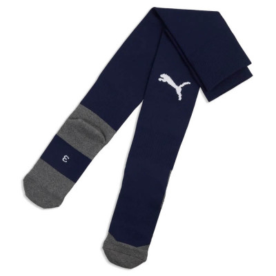 NAVY BLANC 09