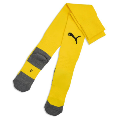 JAUNE 017