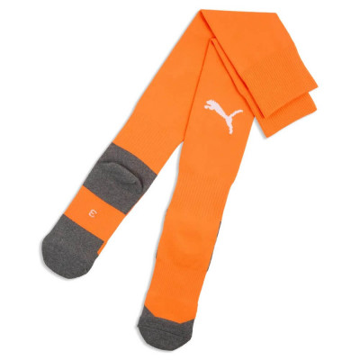 ORANGE BLANC 19