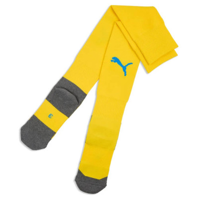 JAUNE ROYAL 17