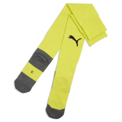 JAUNE NOIR 03