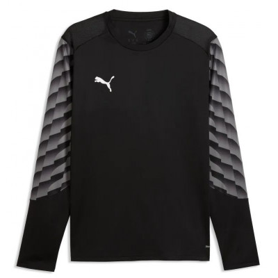 NOIR GRIS 01