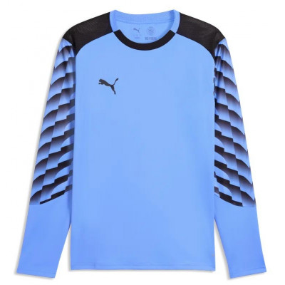 BLEU 33
