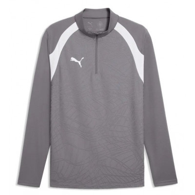 GRIS 03