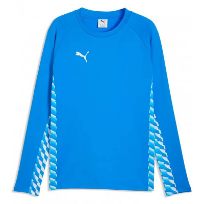 ROYAL 05