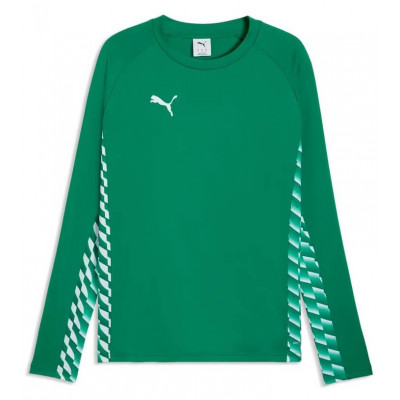 VERT 016