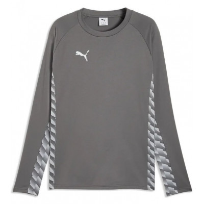 GRIS 03