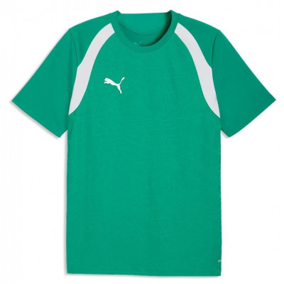 VERT 016