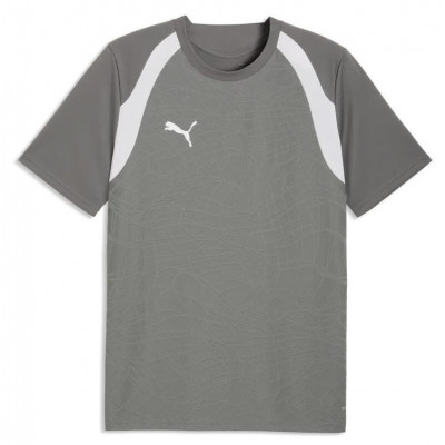 GRIS 04