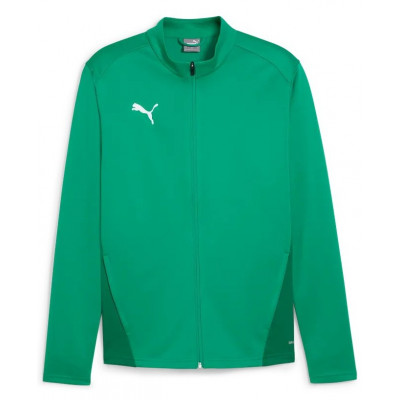 VERT 016
