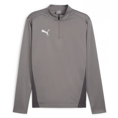 GRIS 03
