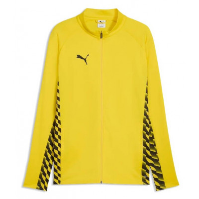 JAUNE 017