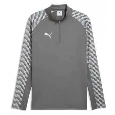 GRIS 03