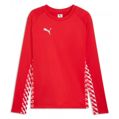 ROUGE 01