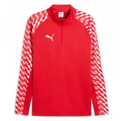 ROUGE 01