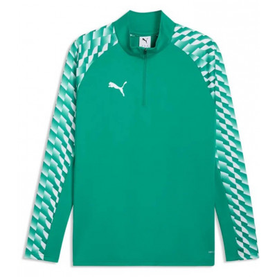 VERT 016