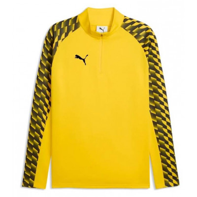 JAUNE 017