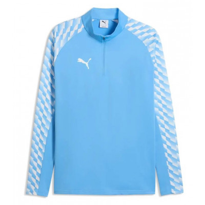 BLEU 33