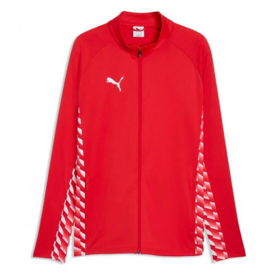 ROUGE 01