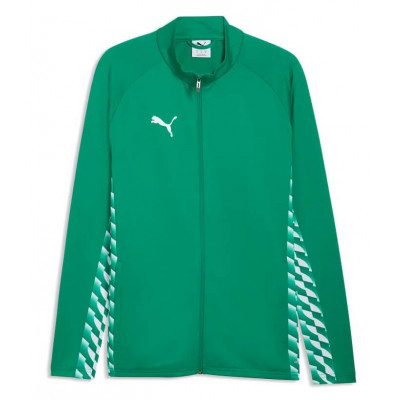 VERT 016