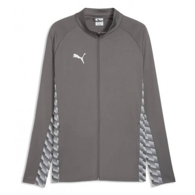 GRIS 03