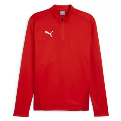 ROUGE 01
