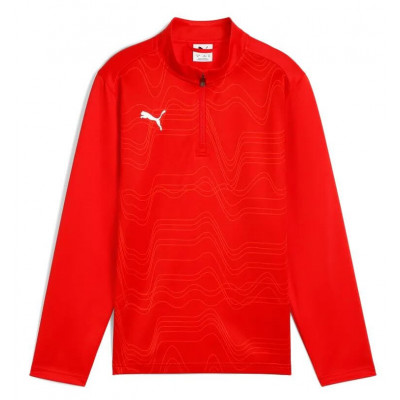 ROUGE 01