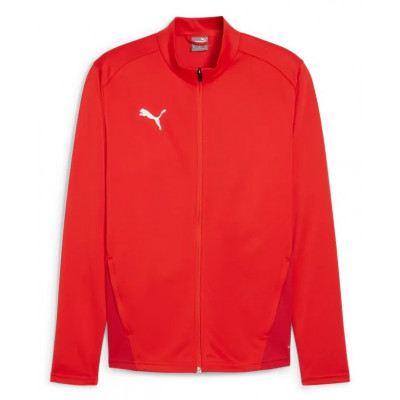 ROUGE 01